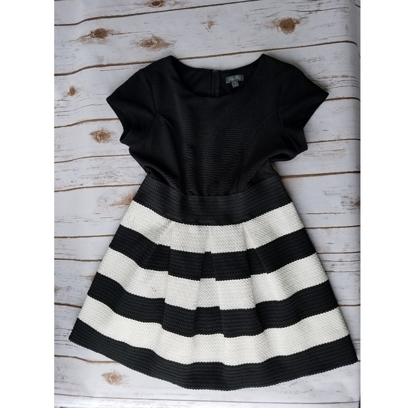 lily rose baby clothes